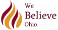 We Believe Ohio
